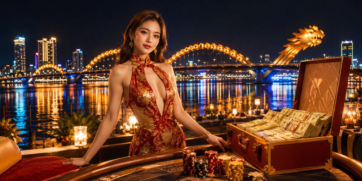 1xbet vn