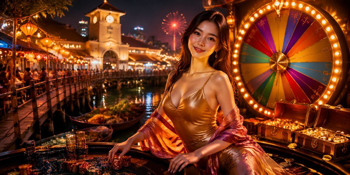 1xbet vn