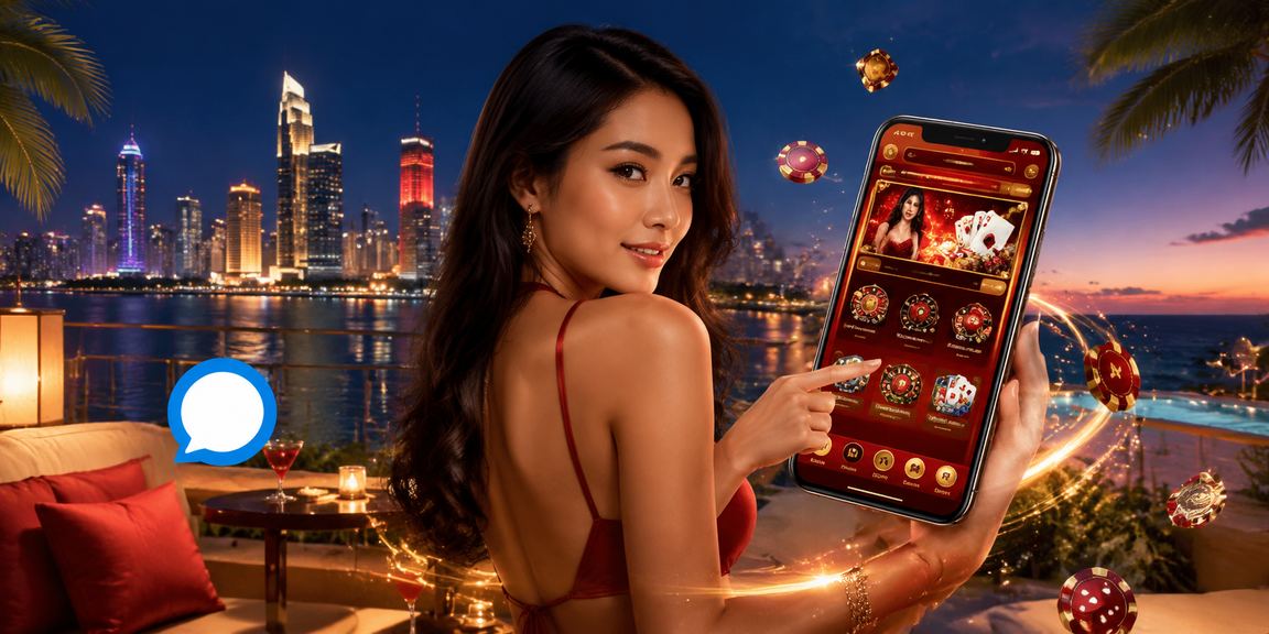 1xbet vn