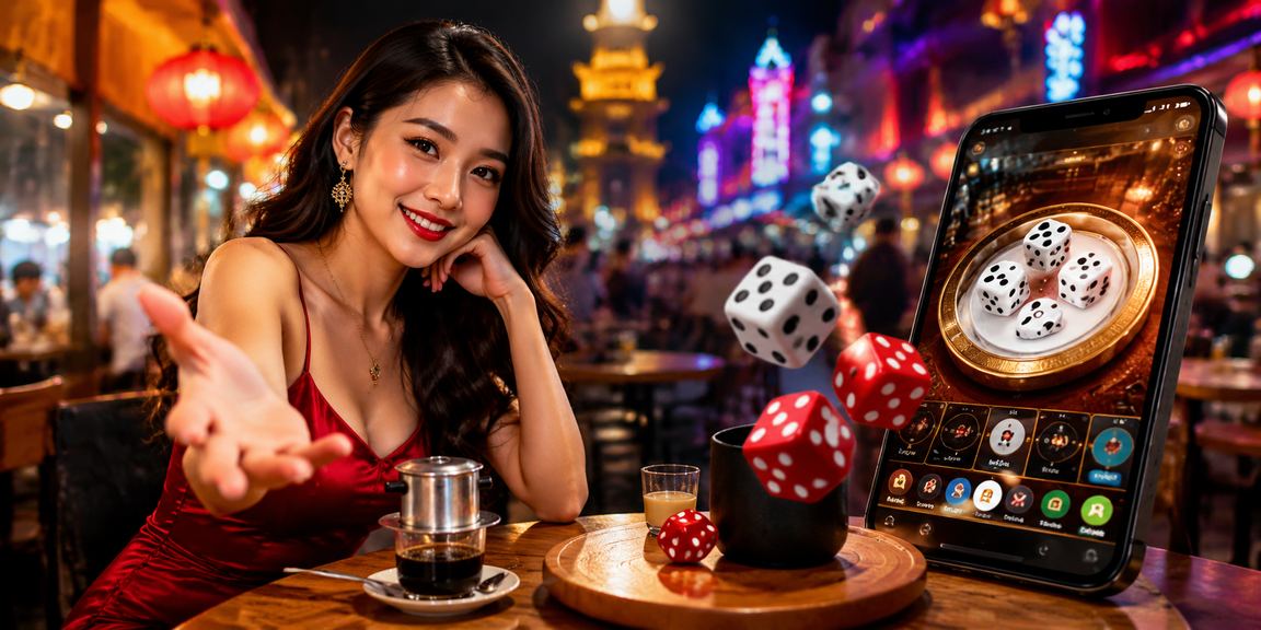 1xbet vn