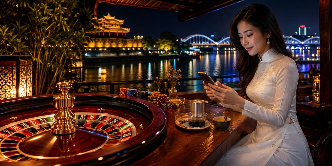 1xbet vn