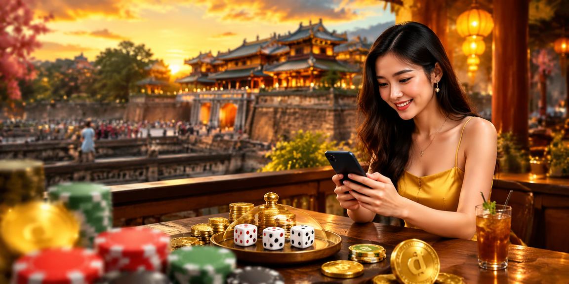 1xbet vn