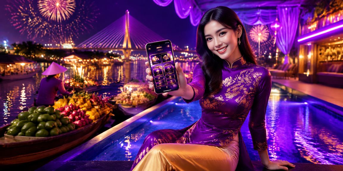 1xbet vn