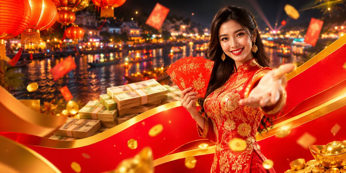 1xbet vn