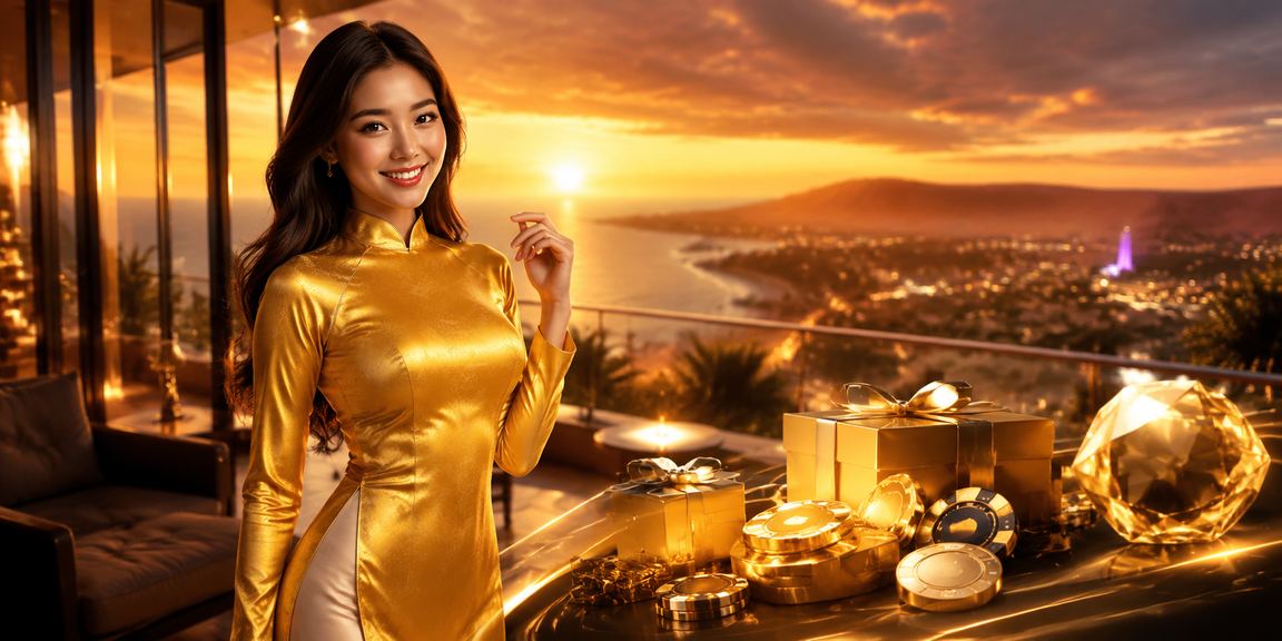 1xbet vn
