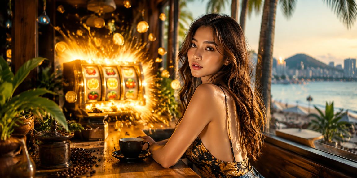 1xbet vn