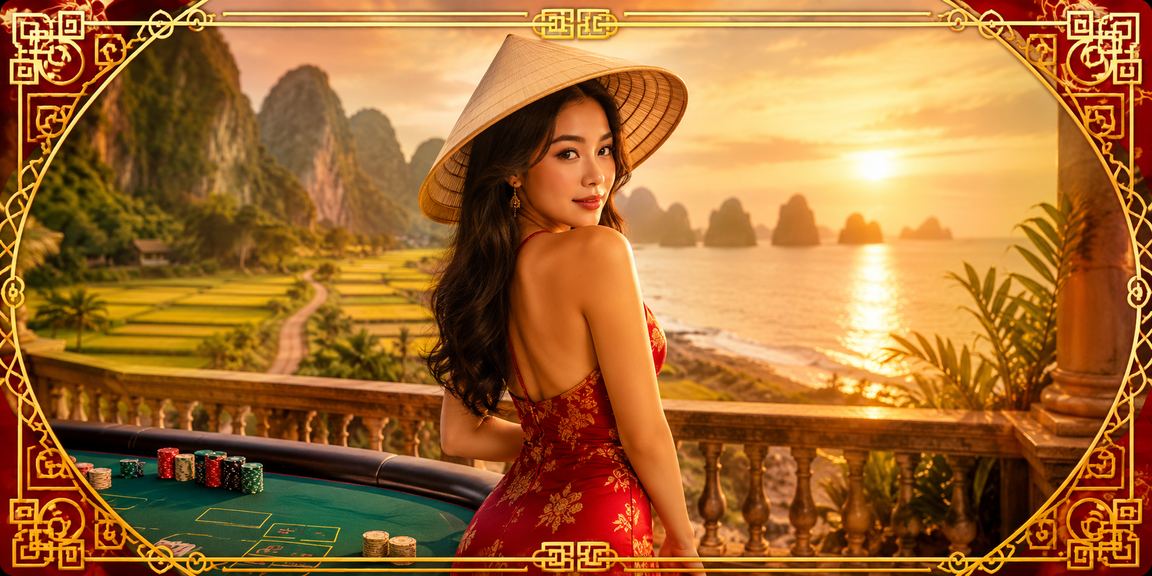 1xbet vn