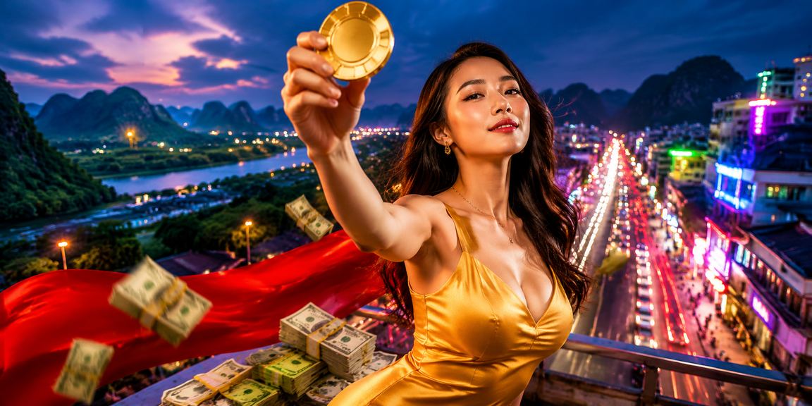 1xbet vn