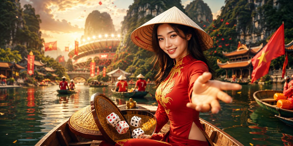 1xbet vn