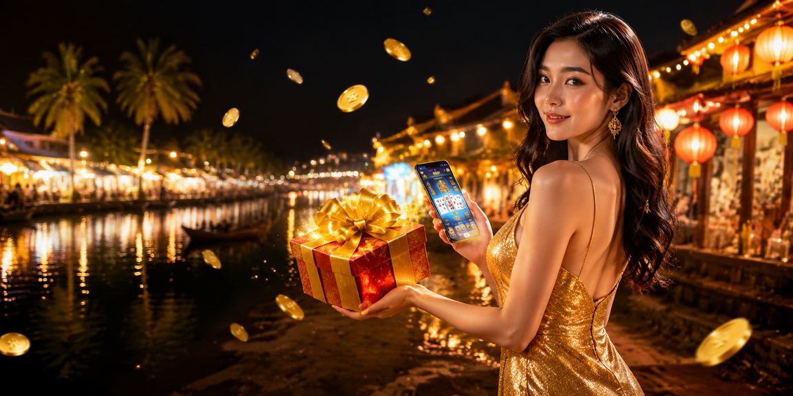 1xbet vn