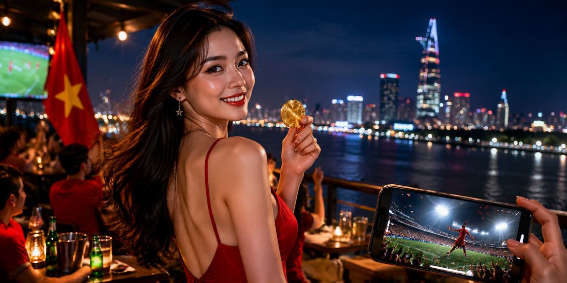 1xbet vn