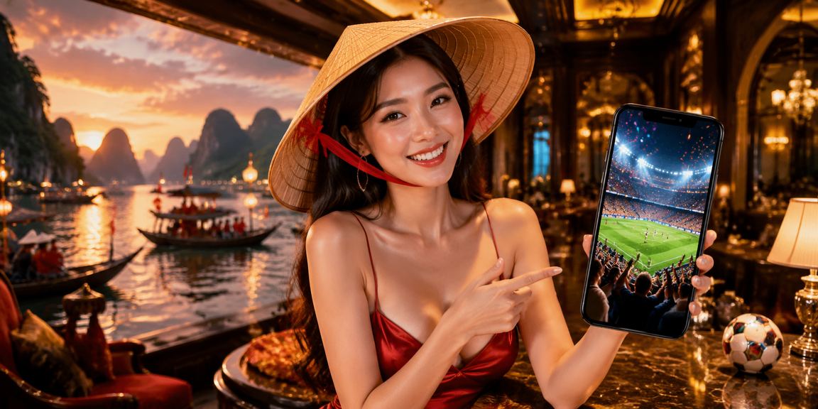 1xbet vn