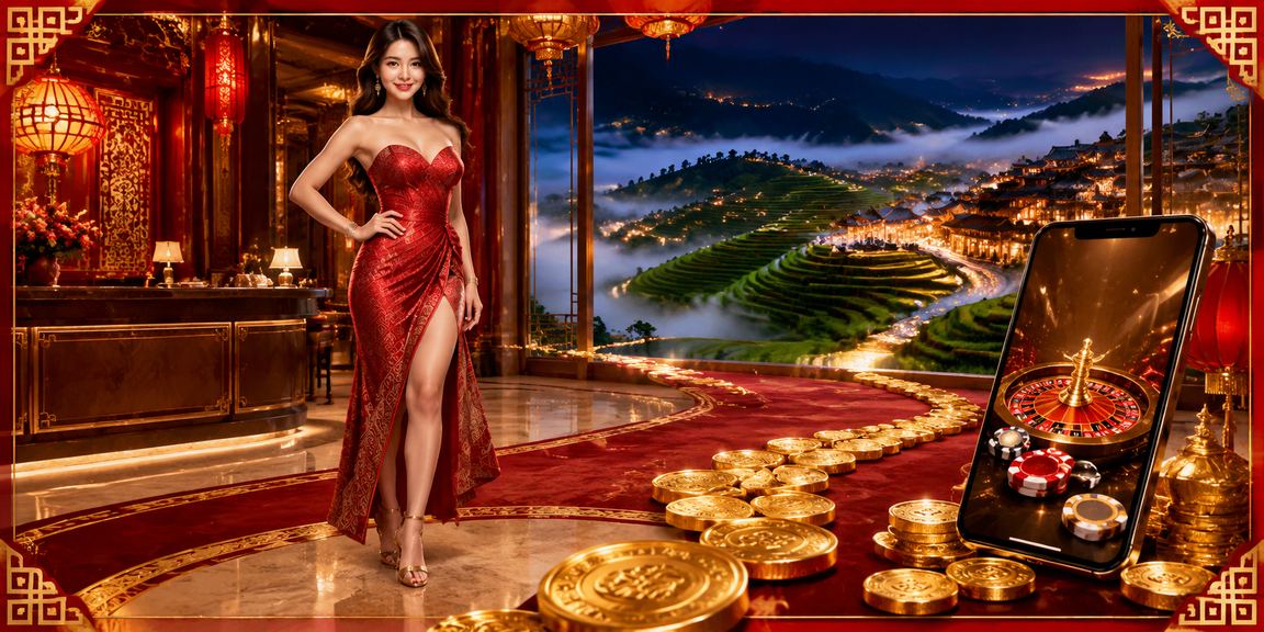 1xbet vn