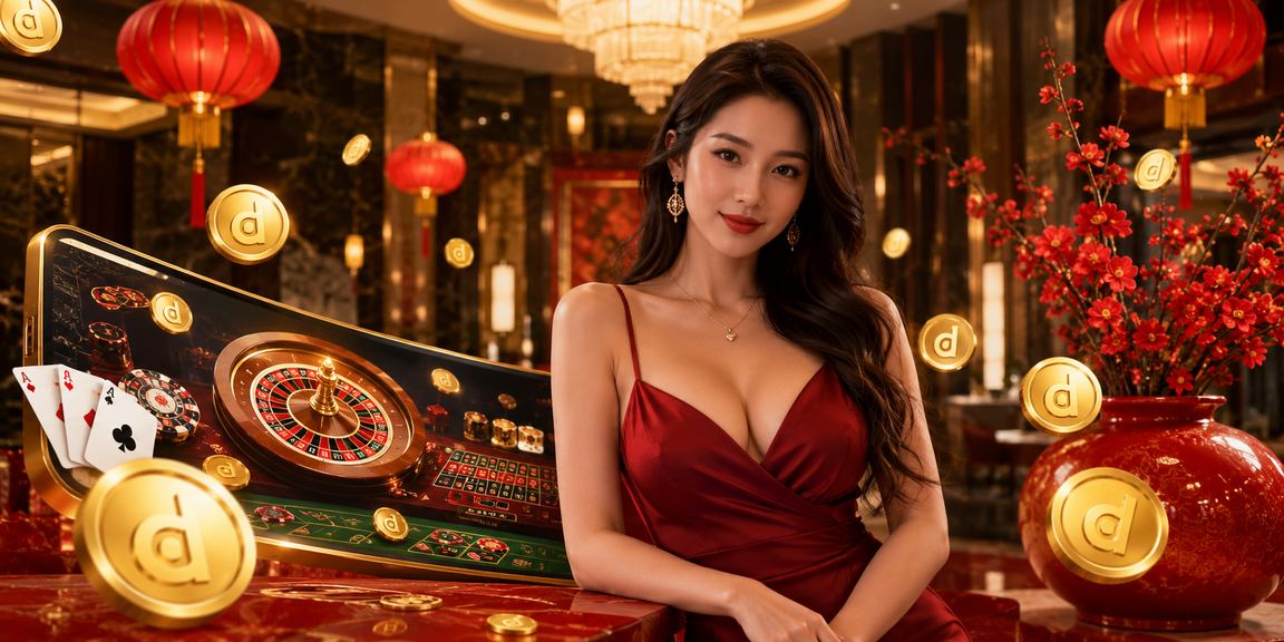 1xbet vn