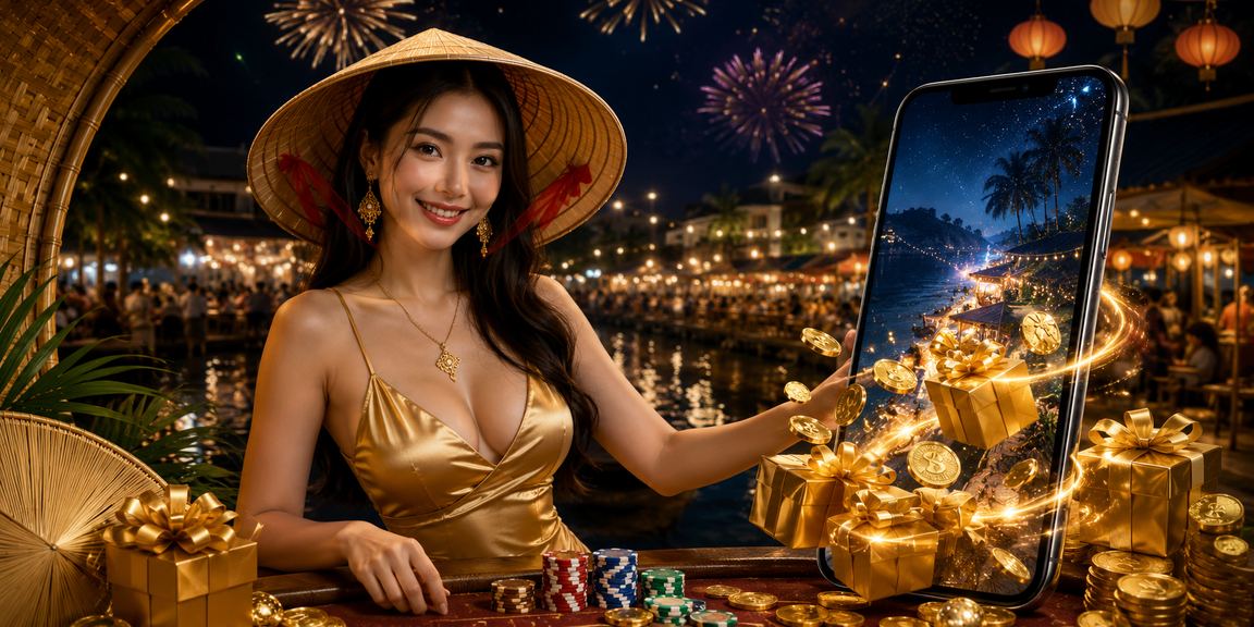 1xbet vn