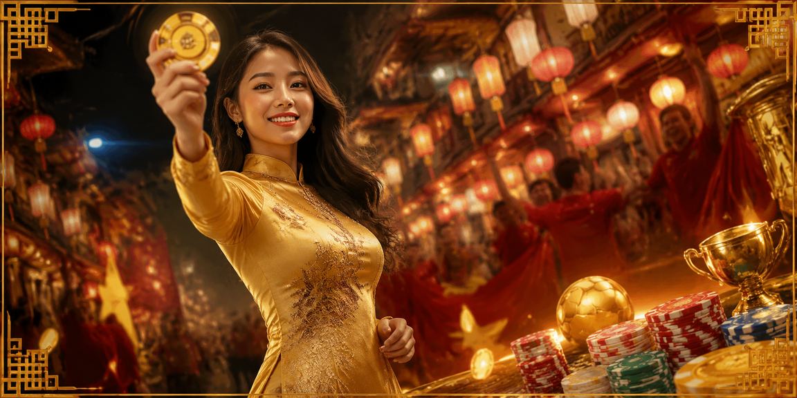 1xbet vn