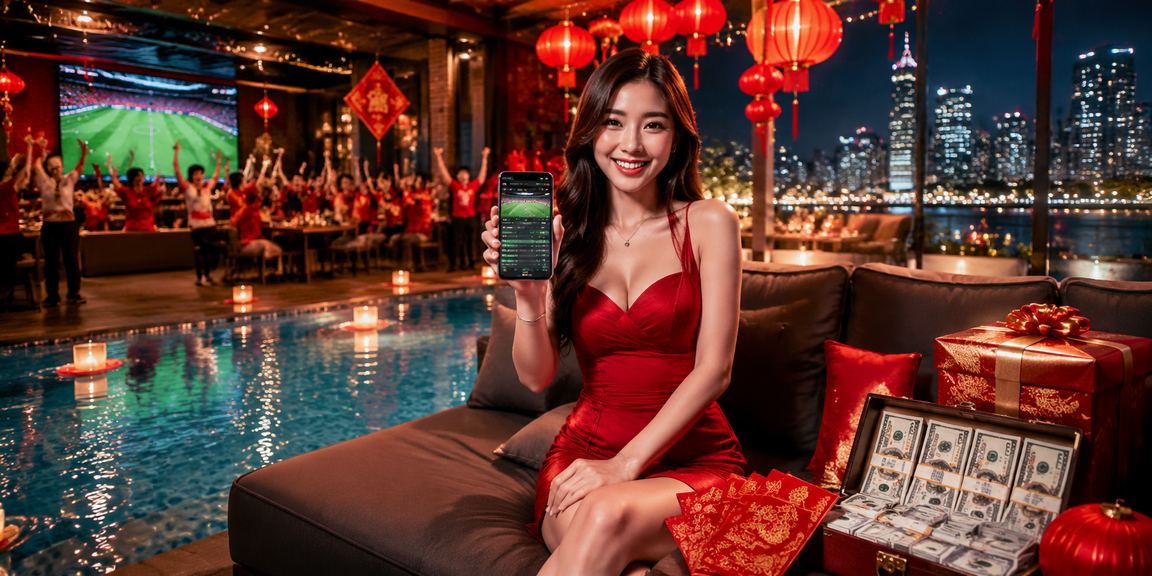 1xbet vn