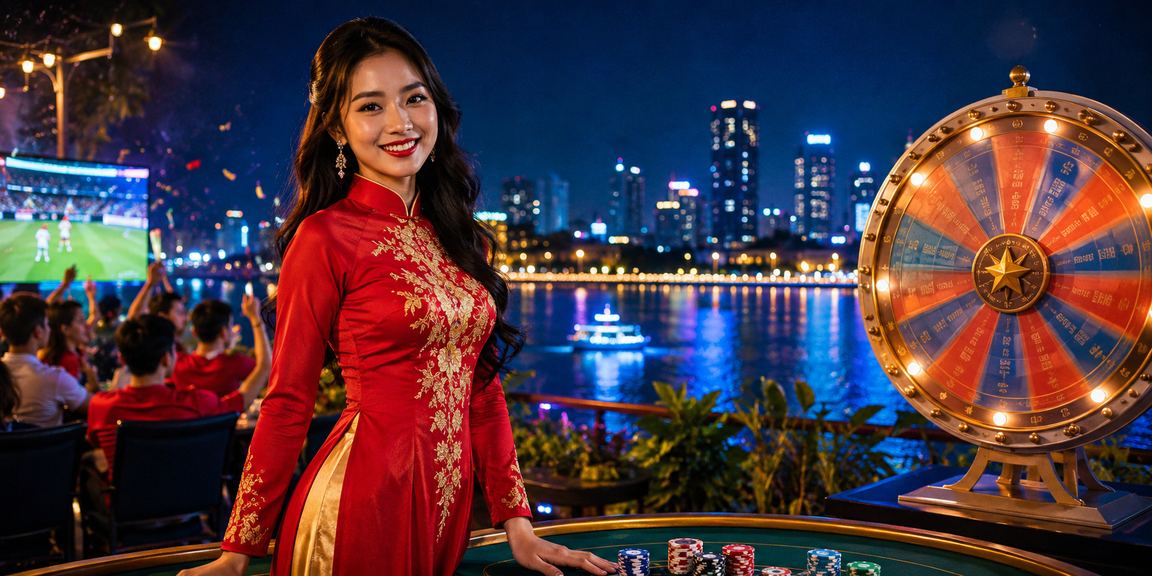 1xbet vn