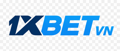 1xbet VN Logo